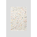 Ковер Splash white1